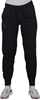 Picture of Kappa Kappa Taima Pants 705202-005 Czarne S