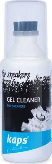 Picture of Kaps Sneakers Gel Cleaner Kaps 100ml