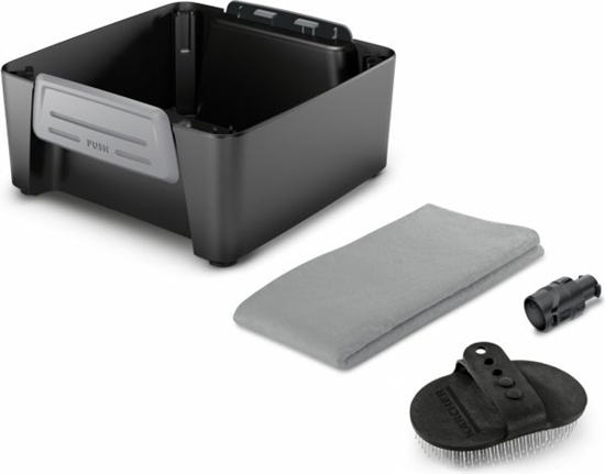 Изображение Karcher Accessory Kit Pet (2.643-859.0)