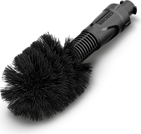 Picture of Karcher Kärcher Universal Brush - 2.643-870.0