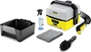 Picture of Karcher Kärcher Mobile Outdoor Cleaner 3 Bike Box ( 1.680-017.0)