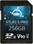 Изображение Karta OWC Atlas S Pro SDXC 256 GB Class 10 UHS-II/U3 V90 (OWCSDV90P0256)