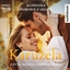 Attēls no Karuzela audiobook