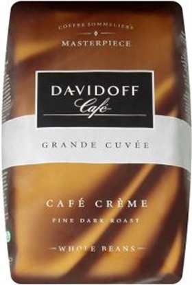 Attēls no Kawa ziarnista Davidoff Cafe Creme 500 g