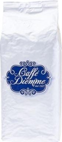 Picture of Kawa ziarnista Diemme Caffe Miscela Bar Prestigio 1 kg