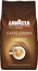 Изображение Kawa ziarnista Lavazza Caffe Crema Gustoso 1 kg