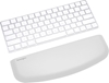 Изображение Kensington ErgoSoft Wrist Rest For Slim Compact Keyboard Grey