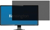 Изображение Kensington Privacy Screen Filter for 23" Monitors 16:9 - 2-Way Removable