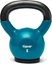 Picture of Kettlebell Tiguar TI-KB0006 gumowany 6 kg