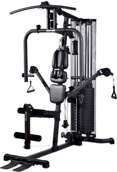 Picture of Kettler Atlas treningowy Multigym Plus