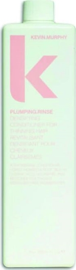 Picture of Kevin Murphy KEVIN MURPHY_Plumping Rinse pogrubiająca odżywka do włosów 1000ml