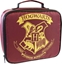 Attēls no Kids Euroswan Torba na launch - termiczna Harry Potter HP91548 Kids Euroswan