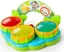 Изображение Kids2 Zabawka muzyczna Rytmy Safari Bright Starts