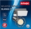 Attēls no Kinkiet Activejet Blanka 1x40W  (AJE-BLANKA 1P                  )