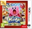 Изображение Kirby Triple Deluxe Nintendo 3DS