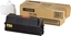 Изображение KYOCERA 1T02GA0EUC toner cartridge Original Black