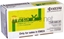 Picture of KYOCERA TK-560Y toner cartridge Original Yellow