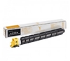 Picture of KYOCERA TK-8515Y toner cartridge 1 pc(s) Original Yellow