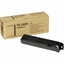 Attēls no KYOCERA TK-500K toner cartridge Original Black