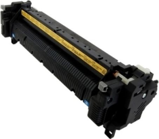 Picture of KYOCERA FK-7105 fuser 300000 pages