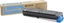 Attēls no KYOCERA TK-5205C toner cartridge 1 pc(s) Original Cyan