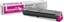 Изображение KYOCERA TK-5205M toner cartridge 1 pc(s) Original Magenta