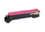 Attēls no KYOCERA TK-540M toner cartridge 1 pc(s) Original Magenta