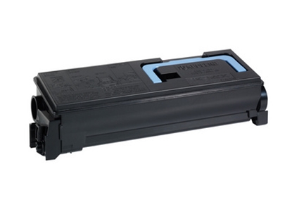 Picture of KYOCERA TK-560K toner cartridge 1 pc(s) Original Black