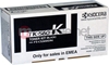 Изображение KYOCERA TK-560K toner cartridge 1 pc(s) Original Black