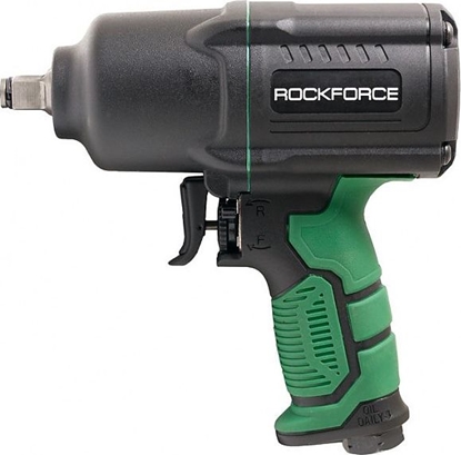 Изображение Klucz udarowy Rockforce RF-82549 6.3 bar 1/2"