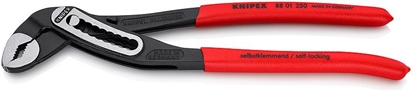 Picture of KNIPEX Alligator 250 mm