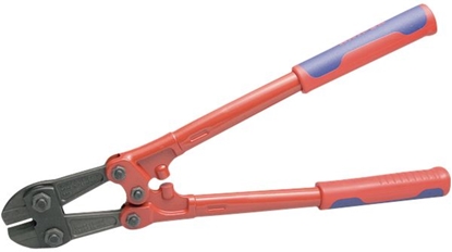 Picture of KNIPEX bolt cutter