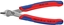 Attēls no Knipex Electronic Super Knips (7803125)