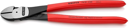 Изображение KNIPEX High Leverage Diagonal Cutters