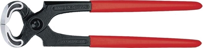 Picture of Knipex Knipex pliers 5001160