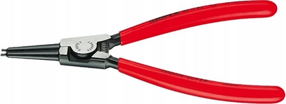 Attēls no Knipex szczypce seger zewnętrzne 140mm (46 11 A0)