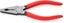 Picture of Knipex Szczypce uniwersalne (03 01 140)