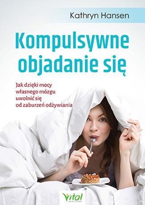 Attēls no Kompulsywne objadanie się