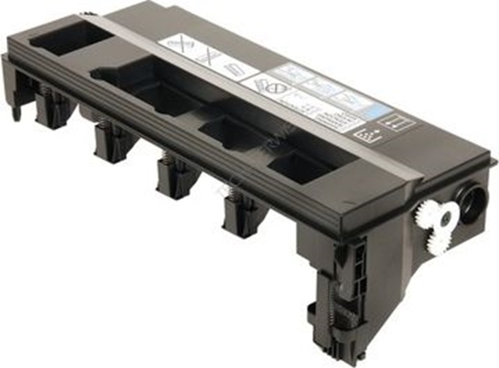 Picture of Konica Minolta Pojemnik na toner WX-101