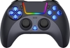 Picture of iPega PG-P4023B Touchpad PS4 Wireless Gaming Controller