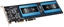 Изображение Kontroler Sonnet PCIe 3.0 x4 2x 2.5" SATA III RAID (FUS-SSD-2RAID-E)