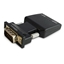 Picture of Konwerter VGA do HDMI, Audio, Full HD, CL-145