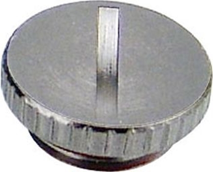 Picture of Koolance 1/4 "( SCR-CP003PG )