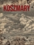 Изображение Koszmary