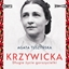 Изображение Krzywicka. Długie życie gorszycielki audiobook