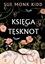 Изображение Księga tęsknot