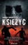 Picture of Księżyc