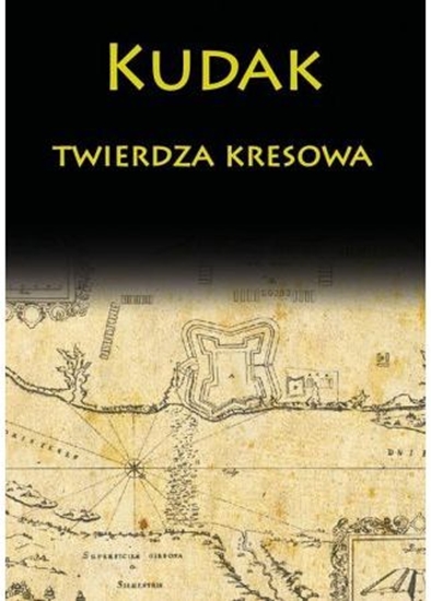 Изображение Kudak twierdza kresowa w.2018