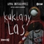 Picture of Kuklany las audiobook