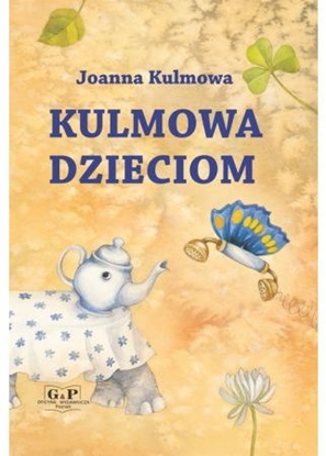 Attēls no Kulmowa dzieciom